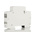 ABB ESB Series Contactor, 24 V Coil, 2-Pole, 20 A, 1.3 kW, 2NO