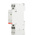 ABB ESB Series Contactor, 24 V Coil, 2-Pole, 20 A, 1.3 kW, 2NO
