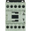 Eaton DILM Series Contactor, 200 V Coil, 3-Pole, 3.5 kW, 1N/O