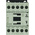 Eaton DILM Series Contactor, 220 V ac, 230 V dc Coil, 4-Pole, 6.5 kW