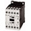 Eaton DILM Series Contactor, 220 V ac, 230 V dc Coil, 4-Pole, 6.5 kW