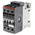 ABB AF Series Contactor, 24 V ac/dc Coil, 3-Pole, 21 A, 15 kW, 3NO, 690 V ac