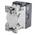 ABB AF Series Contactor, 250 → 500 V ac/dc Coil, 3-Pole, 24 A, 18.5 kW, 3NO, 690 V ac
