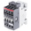 ABB AF Series Contactor, 230 V ac Coil, 3-Pole, 10.5 A, 7.5 kW, 3NO, 690 V ac