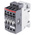ABB AF Series Contactor, 230 V ac Coil, 3-Pole, 9 A, 5.5 kW, 3NO, 690 V ac