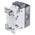 ABB AF Series Contactor, 230 V ac Coil, 3-Pole, 9 A, 5.5 kW, 3NO, 690 V ac