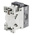 ABB NF Series Contactor Relay, 230 V ac/dc Coil, 4-Pole, 6 A, 3NO + 1NC, 690 V ac