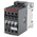 ABB AF Series Contactor, 110 V ac/dc Coil, 4-Pole, 55 A, 4NO, 690 V ac