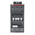 ABB AF Series Contactor, 24 V ac Coil, 3-Pole, 70 A, 18.5 kW, 3NO, 690 V ac