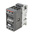ABB AF Series Contactor, 24 V ac/dc Coil, 3-Pole, 100 A, 22 kW, 3NO, 690 V ac