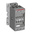 ABB AF Series Contactor, 24 V ac/dc Coil, 3-Pole, 100 A, 22 kW, 3NO, 690 V ac