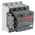 ABB AF Series Contactor, 230 V ac Coil, 4-Pole, 160 A, 55 kW, 4NO, 690 V ac