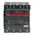 ABB AF Series Contactor, 230 V ac Coil, 4-Pole, 160 A, 55 kW, 4NO, 690 V ac