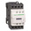 Schneider Electric LC1D Series Contactor, 4-Pole, 40 A, 4NO