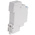 Finder DIN Rail Power Relay, 24V dc Coil, 20A Switching Current, 2NC