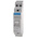 Finder DIN Rail Power Relay, 24V dc Coil, 20A Switching Current, 2NC