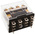 Omron Plug In Power Relay, 230V ac Coil, 10A Switching Current, 4PDT