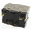 Omron Panel Mount Power Relay, 24V dc Coil, 30A Switching Current, SPST