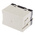Omron Panel Mount Power Relay, 24V ac Coil, 30A Switching Current, SPST