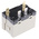 Omron Panel Mount Power Relay, 240V ac Coil, 30A Switching Current, SPST