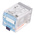 Releco Plug In Power Relay, 12V dc Coil, 10A Switching Current, 3PDT