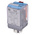 Releco PCB Mount Power Relay, 24V ac Coil, 30A Switching Current, DPDT