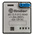 Finder Plug In Power Relay, 12V dc Coil, 10A Switching Current, DPDT