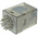 Finder Plug In Power Relay, 48V dc Coil, 10A Switching Current, 3PDT