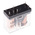 Omron PCB Mount Power Relay, 230V ac Coil, 16A Switching Current, SPDT