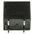 Omron PCB Mount Power Relay, 12V dc Coil, 10A Switching Current, SPDT