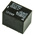 Omron PCB Mount Power Relay, 12V dc Coil, 10A Switching Current, SPDT