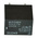 Omron PCB Mount Power Relay, 24V dc Coil, 10A Switching Current, SPST-NO