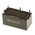 Omron PCB Mount Power Relay, 5V dc Coil, 5A Switching Current, SPST