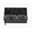 Omron PCB Mount Power Relay, 24V dc Coil, 5A Switching Current, SPST