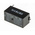 Omron PCB Mount Power Relay, 24V dc Coil, 5A Switching Current, SPST