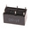 Omron PCB Mount Power Relay, 12V dc Coil, 5A Switching Current, DPST