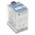 Releco Plug In Power Relay, 24V ac Coil, 5A Switching Current, 4PDT