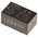Omron PCB Mount Power Relay, 24V dc Coil, 3A Switching Current, SPDT