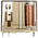 TE Connectivity PCB Mount Non-Latching Relay, 12V dc Coil, 16A Switching Current, SPST