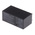 Omron PCB Mount Power Relay, 24V dc Coil, 16A Switching Current, SPDT