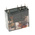 TE Connectivity PCB Mount Power Relay, 24V dc Coil, 8A Switching Current, DPDT