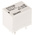 Omron PCB Mount Power Relay, 24V dc Coil, 16A Switching Current, SPDT