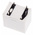 Omron PCB Mount Power Relay, 12V dc Coil, 16A Switching Current, SPDT