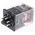 Omron Plug In Power Relay, 24V dc Coil, 10A Switching Current, DPDT