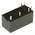Omron PCB Mount Latching Power Relay, 5V dc Coil, 5A Switching Current, SPST