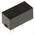 Omron PCB Mount Latching Power Relay, 5V dc Coil, 5A Switching Current, SPST