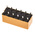 Panasonic PCB Mount Power Relay, 12V dc Coil, 4A Switching Current, DPDT