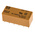 Panasonic PCB Mount Power Relay, 12V dc Coil, 4A Switching Current, DPDT