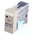 Omron Plug In Power Relay, 48V dc Coil, 5A Switching Current, DPDT