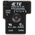 TE Connectivity PCB Mount Power Relay, 24V dc Coil, 30A Switching Current, SPST